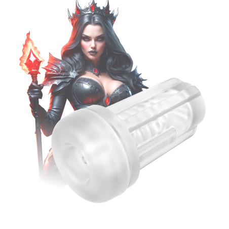 RAVEN-SHADOW SINNER WYMIENNY WKŁAD