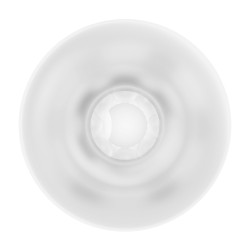 RAVEN-SHADOW SINNER WYMIENNY WKŁAD