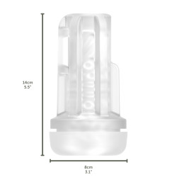 RAVEN-SHADOW SINNER WYMIENNY WKŁAD