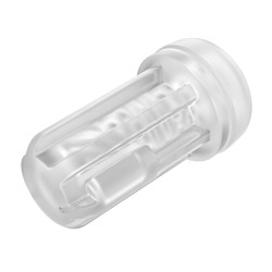 AYLA-FOREST WARRIOR WYMIENNY WKŁAD