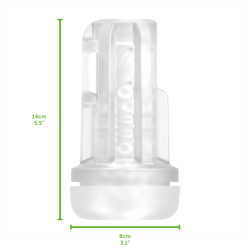 AYLA-FOREST WARRIOR WYMIENNY WKŁAD