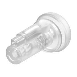 ELOA-WINGED GODDESS WYMIENNY WKŁAD