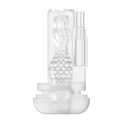 ELOA-WINGED GODDESS WYMIENNY WKŁAD