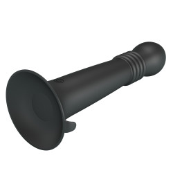 PRETTY LOVE STELLAN  WIBRACJE 4 & OBROTY 4 USB