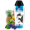 SHUNGA LUBRYKANT JADALNY 165 ML EGZOTYCZNE OWOCE