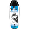 SHUNGA LUBRYKANT JADALNY 165 ML EGZOTYCZNE OWOCE