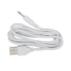 PRETTY LOVE STYMULATOR FORD 12 TRYBÓW SSANIA