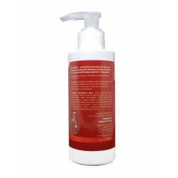 ŻEL/KREM LSTIM EGOSIZE GEL 150ML