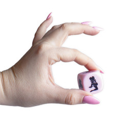 GRA CHRONOMASUTRA HETERO