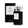 FEROMONY SIGNIFICANT FRAGRANCE DLA NIEGO 50 ML