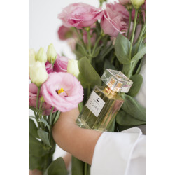 FEROMONY COME DLA NIEJ 50 ML