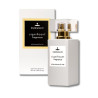 FEROMONY SIGNIFICANT FRAGRANCE DLA NIEJ 50 ML