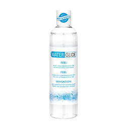ŻEL WATERGLIDE 300 ML FEEL
