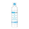 ŻEL WATERGLIDE 300 ML FEEL