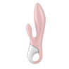 WIBRATOR SATISFYER AIR PUMP BUNNY 3