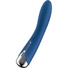 WIBRATOR SATISFYER VIBE 1 BLUE