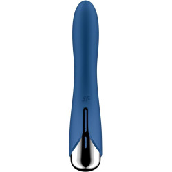 WIBRATOR SATISFYER VIBE 1 BLUE