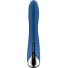 WIBRATOR SATISFYER VIBE 1 BLUE