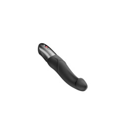 FUN FACTORY MR.BOSS BLACK