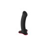FUN FACTORY DILDO  MAGNUM BLACK