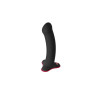 FUN FACTORY DILDO  MAGNUM BLACK