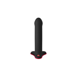 FUN FACTORY DILDO  MAGNUM BLACK