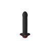 FUN FACTORY DILDO  MAGNUM BLACK