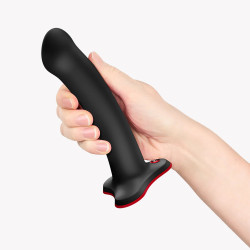 FUN FACTORY DILDO  MAGNUM BLACK
