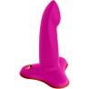 FUN FACTORY DILDO LIMBA FLEX S PINK