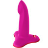 FUN FACTORY DILDO LIMBA FLEX S PINK