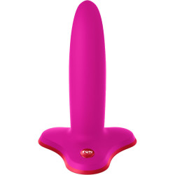 FUN FACTORY DILDO LIMBA FLEX S PINK
