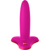 FUN FACTORY DILDO LIMBA FLEX S PINK