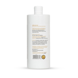 ŻEL FISTING EXTREME SLIDE 1000 ML