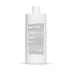 ŻEL FISTING EXTREME SLIDE 1000 ML