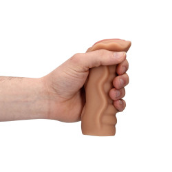 MASTURBATOR FRANCUSKA POKOJÓWKA