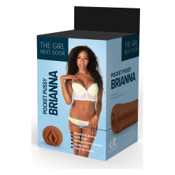 MASTURBATOR THE GIRL NEXT...