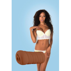 MASTURBATOR THE GIRL NEXT DOOR BRIANNA