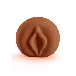 MASTURBATOR THE GIRL NEXT DOOR BRIANNA