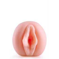 MASTURBATOR THE GIRL NEXT DOOR RILEY