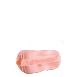 MASTURBATOR THE GIRL NEXT DOOR RILEY