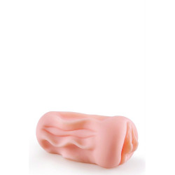 MASTURBATOR THE GIRL NEXT DOOR RILEY