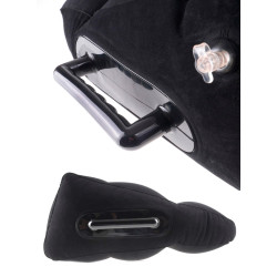 FFS NADMUHCIWANY MISTRZ POZYCJI