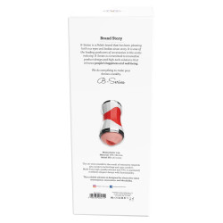 MASTURBATOR POWER GRIP CUP