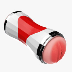 MASTURBATOR POWER GRIP CUP