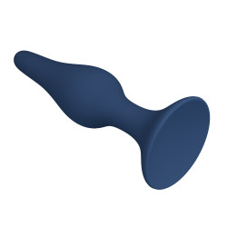 KOREK PLUG MR. PLAY SLIM ANAL PLUG  L BRIAN