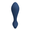MASAŻER MR.PLAY BILL SILICONE PROSTATE MASSAAGER