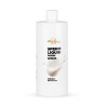 MyLOVE SPERM LIQUID WATER SPLASH 1000 ML