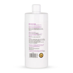 MyLOVE SPERM LIQUID WATER SPLASH 1000 ML