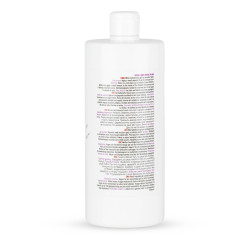 MyLOVE SPERM LIQUID WATER SPLASH 1000 ML