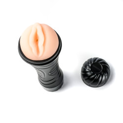 MASTURBATOR WAGINA WIBRACJE